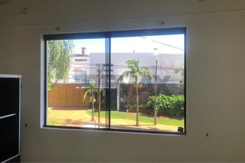 Oficina en encarnacion — foto 1