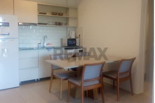 De departamento en oga ciudad jardin — foto 4