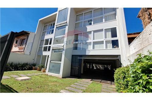 Monoambiente en Carmelitas — foto 4