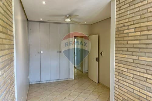 Duplex zona conmebol — foto 1