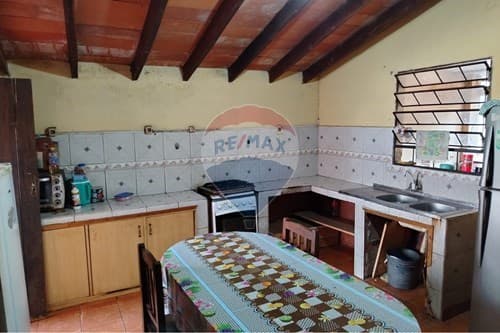 Casa-en venta-en itaugua — foto 4