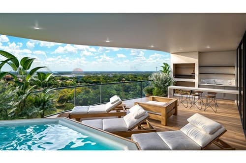 PREMIER YACHT | Lujo frente al río en Lambaré, foto 3