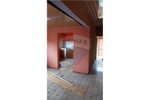 Casa en hohenau c/ salon comercial, foto 4