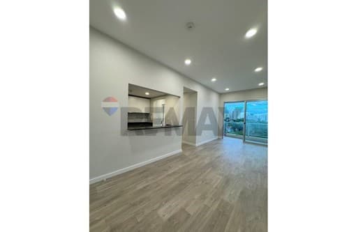 Departamento en molas lopez — foto 1