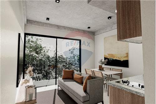 Departamento de 1 dormitorio en venta, en pozo — foto 4