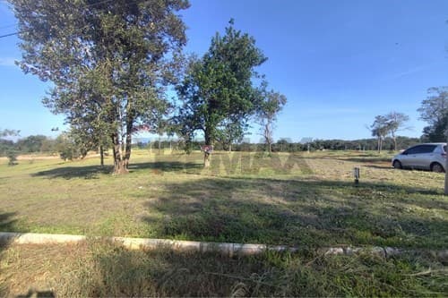 "Terreno Exclusivo de 720m² en Zona Prometedora" — foto 3