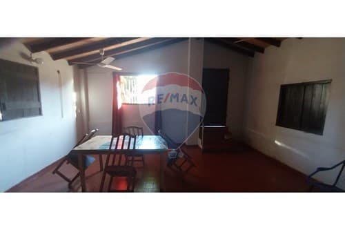 ¡Tu Hogar Ideal Espera en Fernando de la Mora! — foto 3