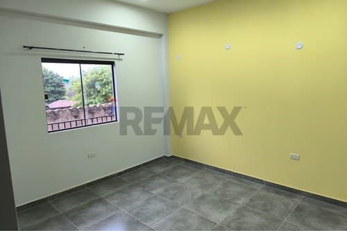 Departamento a estrenar en caacupe, foto 4