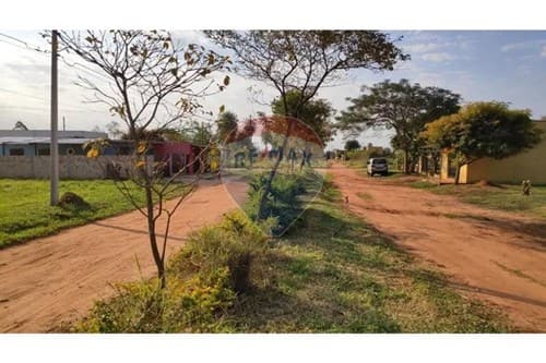 "Terreno Ideal: Inversión en Caaguazú" — foto 5
