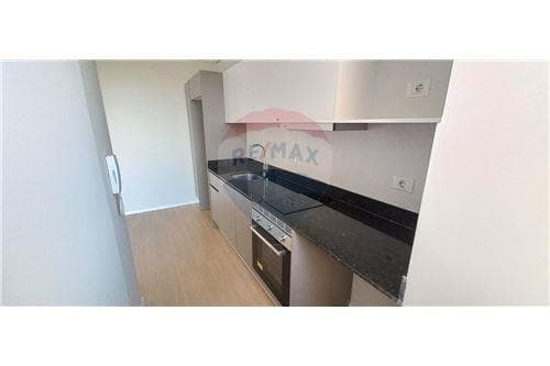 Alquilo dpto de un dorm life mariscal
