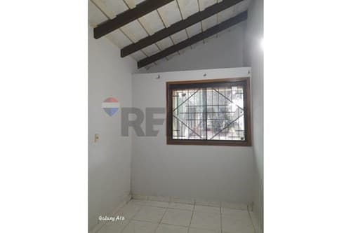 Casa en capiata bo. Retiro. Ruta 1, foto 2
