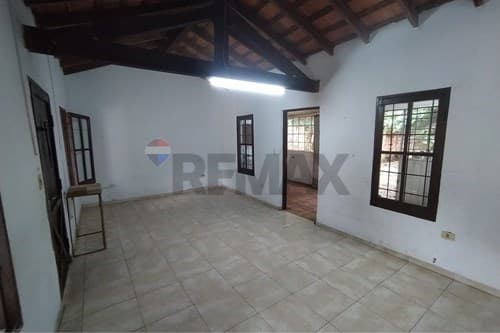 - casa - asuncion - paraguay — foto 5