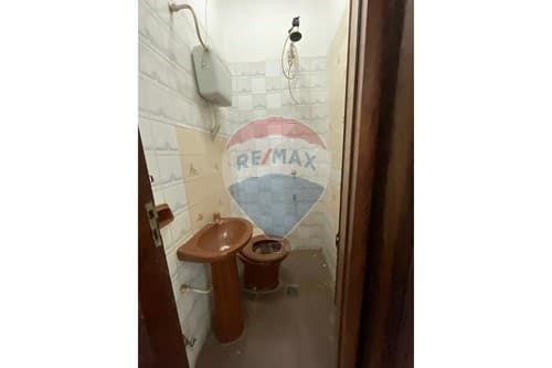 ¡Inversión Ideal en Oficina CDE! — foto 4
