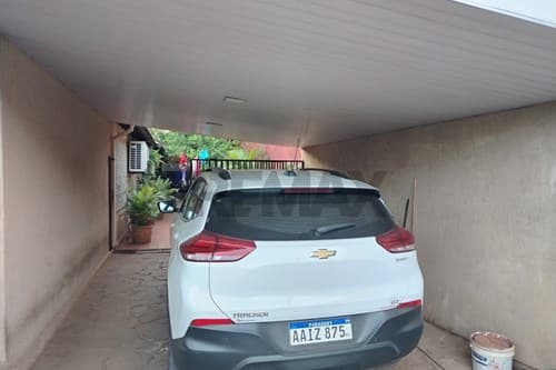 Residencia Comercial en Luque-San Lorenzo — foto 3