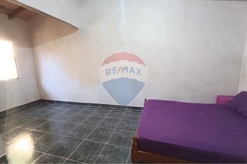 Casa en Venta. San Bernardino — foto 2