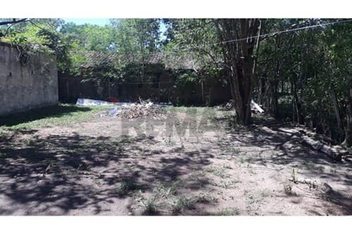 House for sale in misiones – villa florida — foto 3