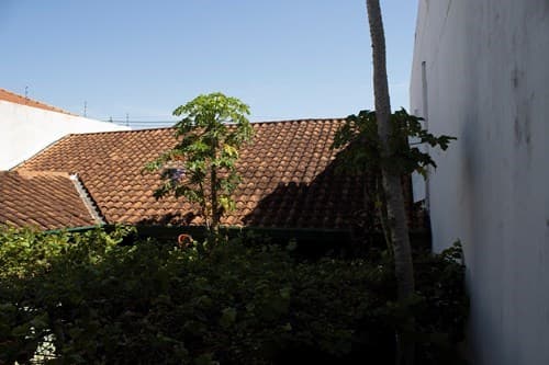 Tu casa propia te espera en Encarnación — foto 5