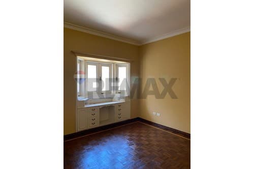 Residencia premium en barrio mcal. López — foto 5