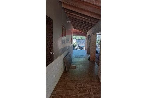 Una casa en nueva italia, foto 2