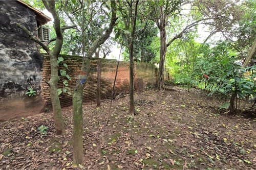 Prime 880 m² Lot in Central Caazapá — foto 5