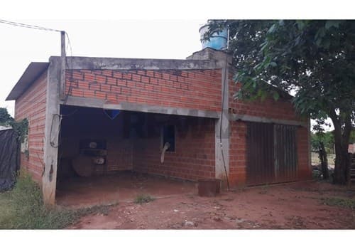 ¡En Venta propiedad comercial-ubicado en Misiones! — foto 3