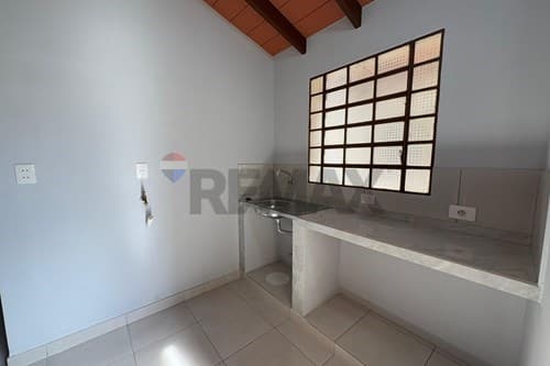 Monoambiente en San Lorenzo centro — foto 2