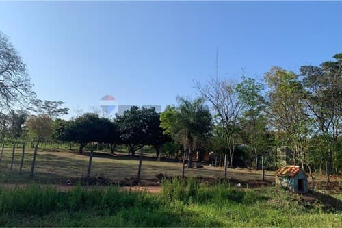 Terreno en aregua — foto 3