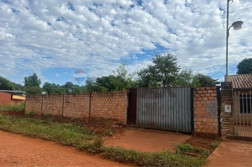 Terreno en venta — foto 3