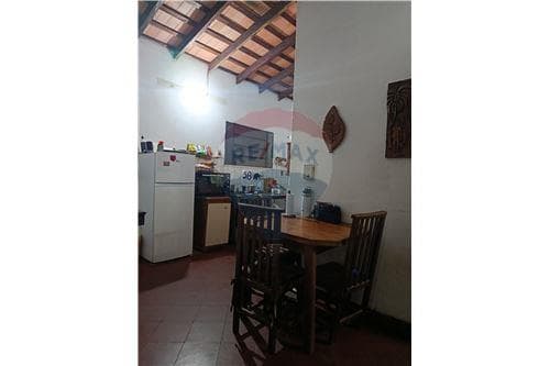 Casa barrio san pablo — foto 3