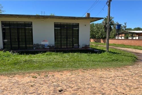 Inversión Ideal en San Bernardino — foto 3