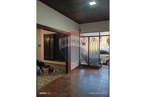 Casa en el centro de asuncion — foto 5