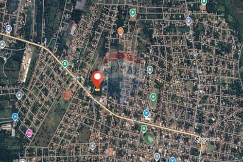 ¡Gran terreno en venta en Itá Listo para invertir!
