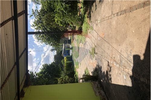 Terreno de 1260 mtrs2 en Ñemby — foto 3