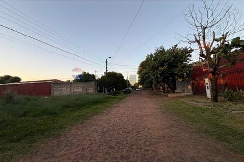 Terreno en Gloria maria - Villa Elisa, foto 3