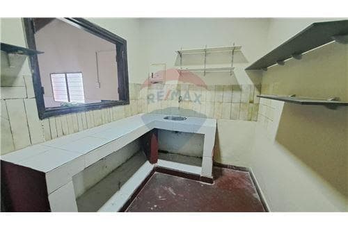 casa en Lambaré, foto 3