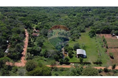 Terreno con casa — foto 2