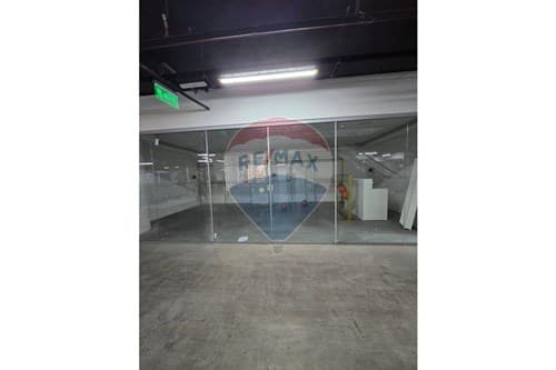 Local Comercial en M4 Galería — foto 4