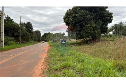 Se vende terreno 360m2 sobre Ruta Ita Itaugua, foto 5