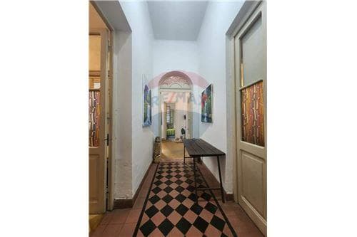 casa renovada en el centro de Asunción — foto 3