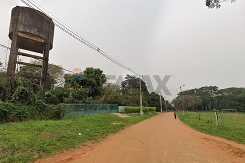 En venta casa en limpio, foto 3