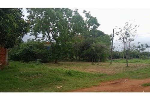 ¡Inversión en Terreno Céntrico de 431m² en Py! — foto 3
