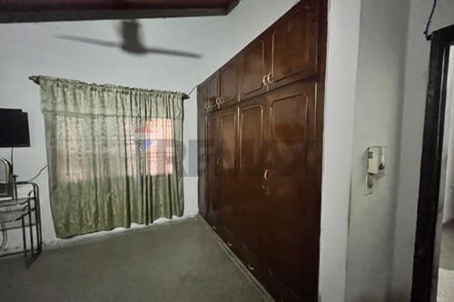 Casa en Barrio San Pablo — foto 3
