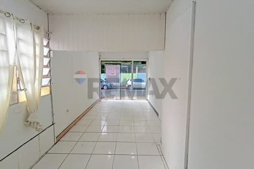 Local comercial — foto 2