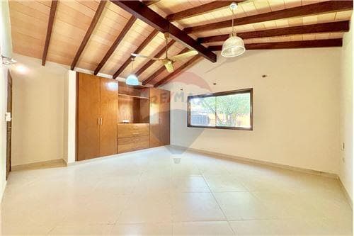Vta - casa - paraguay - cordillera - sanber -colón — foto 4