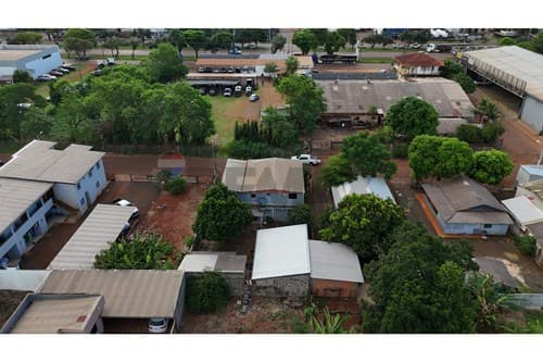 ¡Casa Moderna en Santa Rita, 6 Dorm, 405m²! — foto 5