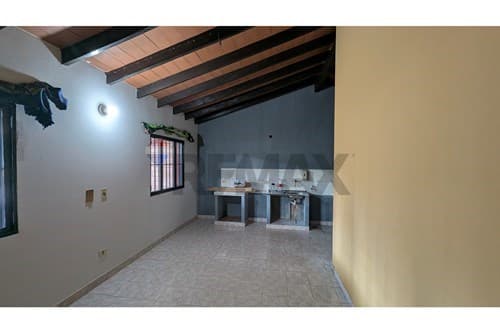 casa en Itaugua, foto 5