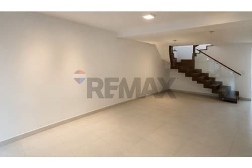 Duplex en Lambaré — foto 4