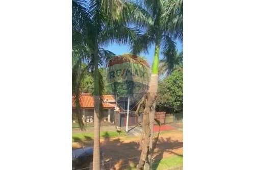 En Venta amplia casa de 2 pisos en Capiatá — foto 3