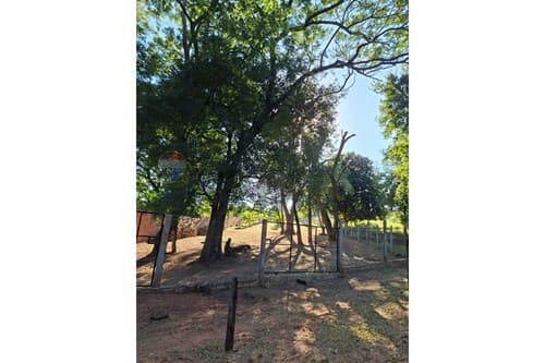 En venta gran terreno en la ciudad de caacupe — foto 5