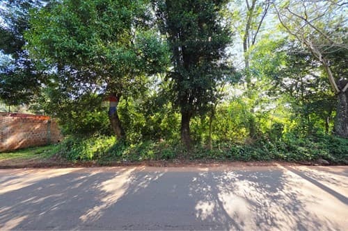 Terreno en venta Luque- ita angu'a — foto 2